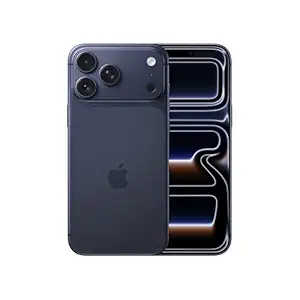 realme NARZO 80 Pro 5G (Speed Silver,8GB+256GB) | Segment's 1st MediaTek Dimensity 7400 Chipset | 6000mAh Titan Battery + 80W Ultra Charge | 4500nits HyperGlow Esports Display | IP69 Waterproof
