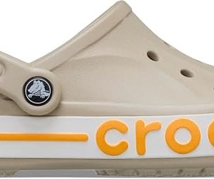 Crocs Bayaband Clog Unisex Adult
